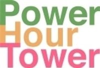 Power Hour Tower coupons